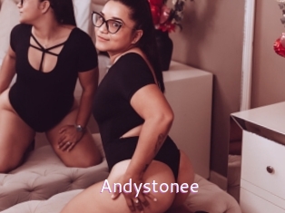 Andystonee