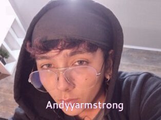 Andyyarmstrong