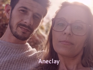 Aneclay