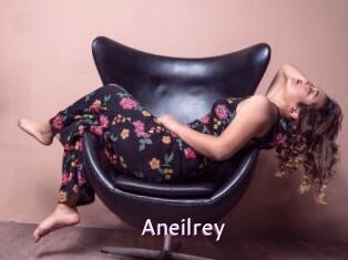 Aneilrey