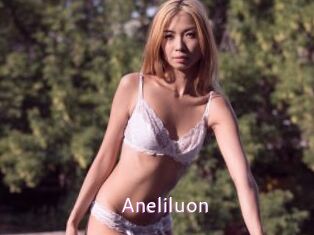 Aneliluon