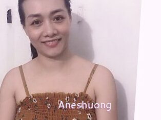 Aneshuong