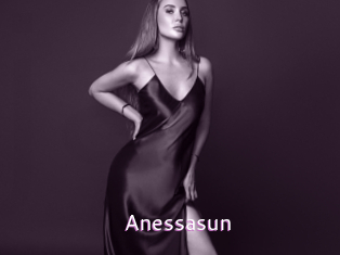 Anessasun