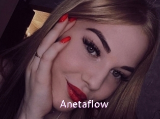 Anetaflow