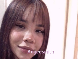 Angeesmith