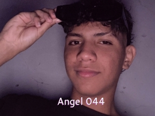 Angel_044