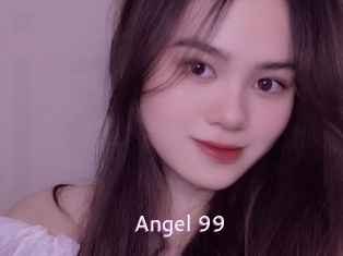 Angel_99