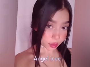 Angel_icee