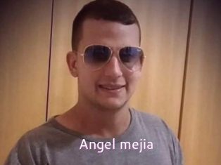 Angel_mejia