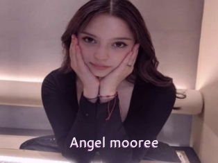 Angel_mooree