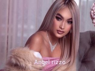 Angel_rizzo