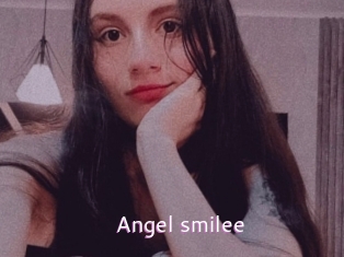 Angel_smilee