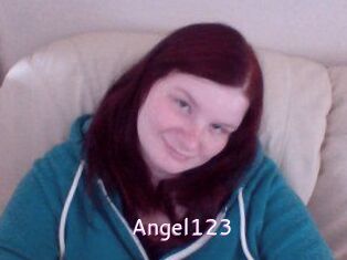 Angel123