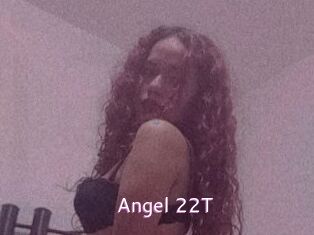 Angel_22T