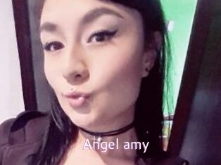 Angel_amy