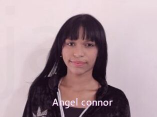 Angel_connor