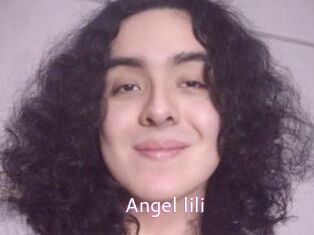 Angel_lili