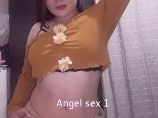 Angel_sex_1