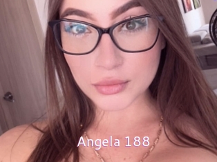 Angela_188