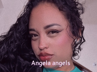 Angela_angels