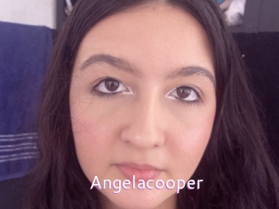 Angelacooper