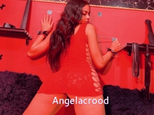 Angelacrood