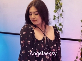 Angelaessy