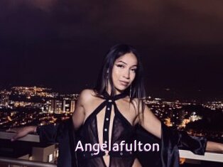 Angelafulton