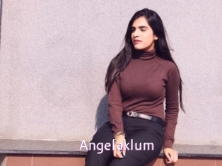 Angelaklum