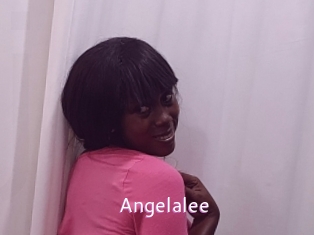 Angelalee