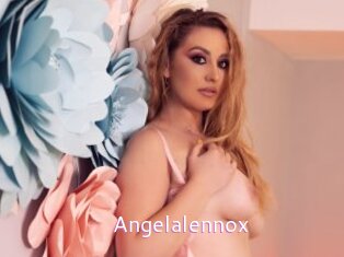 Angelalennox