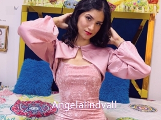 Angelalindvall