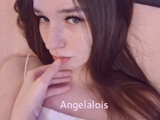 Angelalois