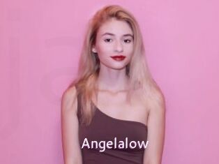 Angelalow