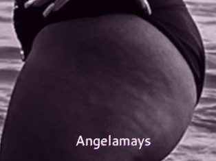 Angelamays