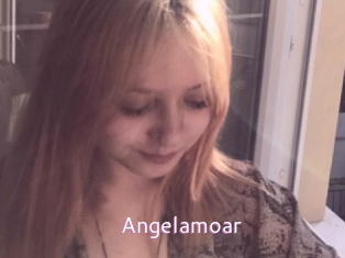 Angelamoar