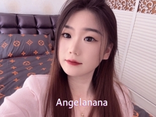 Angelanana