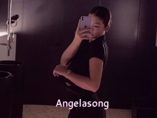 Angelasong