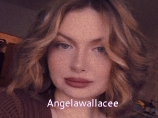 Angelawallacee