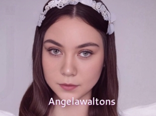 Angelawaltons