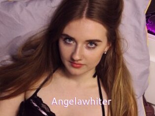 Angelawhiter