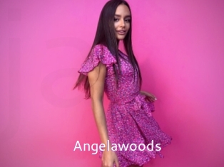 Angelawoods