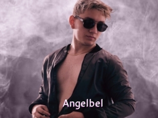 Angelbel