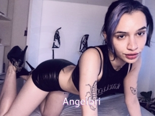 Angelbri