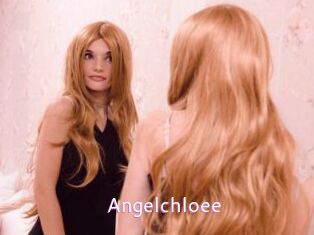 Angelchloee