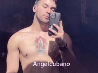 Angelcubano