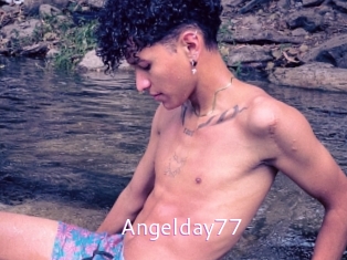 Angelday77