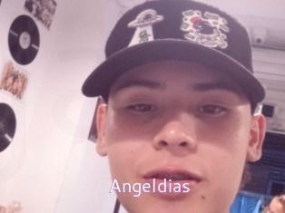 Angeldias