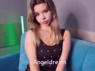 Angeldream