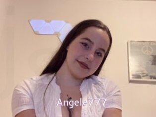 Angele777